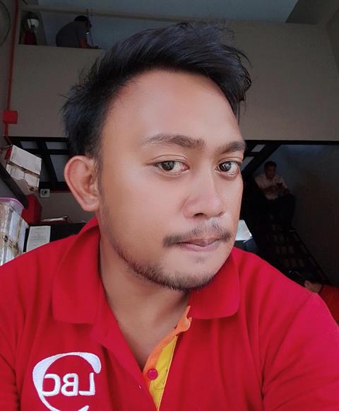 just09