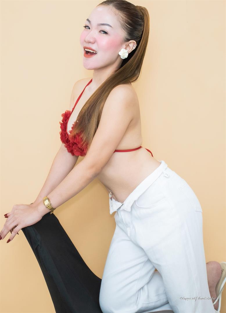 sandie