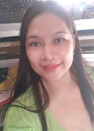 eves