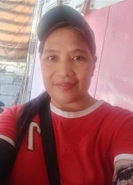 eves