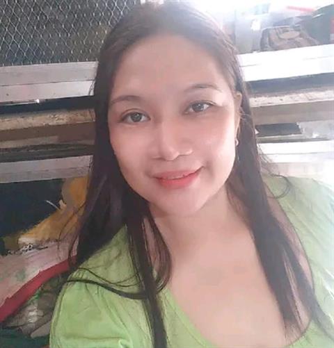 eves