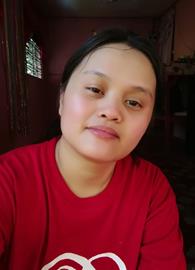 cute32