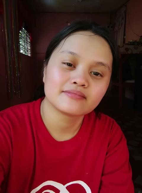 cute32