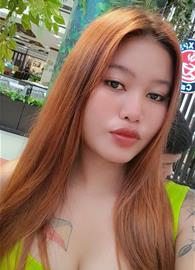 Nanette22