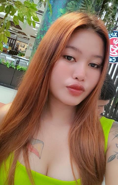 Nanette22