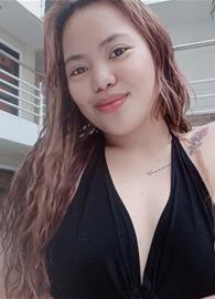 sheyy