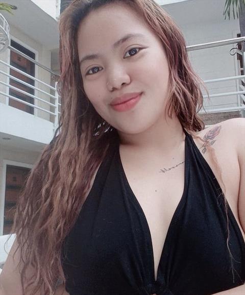 sheyy