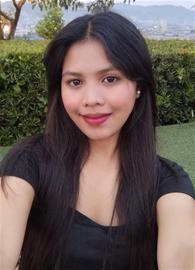 heruelaarlene12