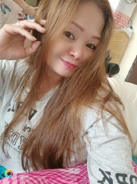 jasi