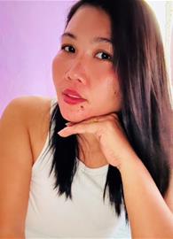 jessel suplaag