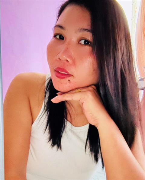 jessel suplaag
