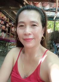 mari78