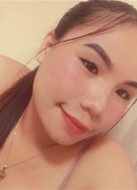 inday badiday