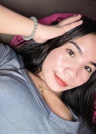 inday badiday