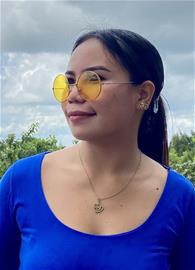 inday badiday