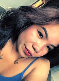 inday badiday