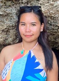 inday badiday