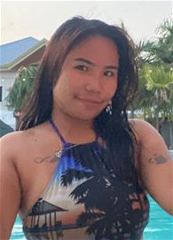 inday badiday