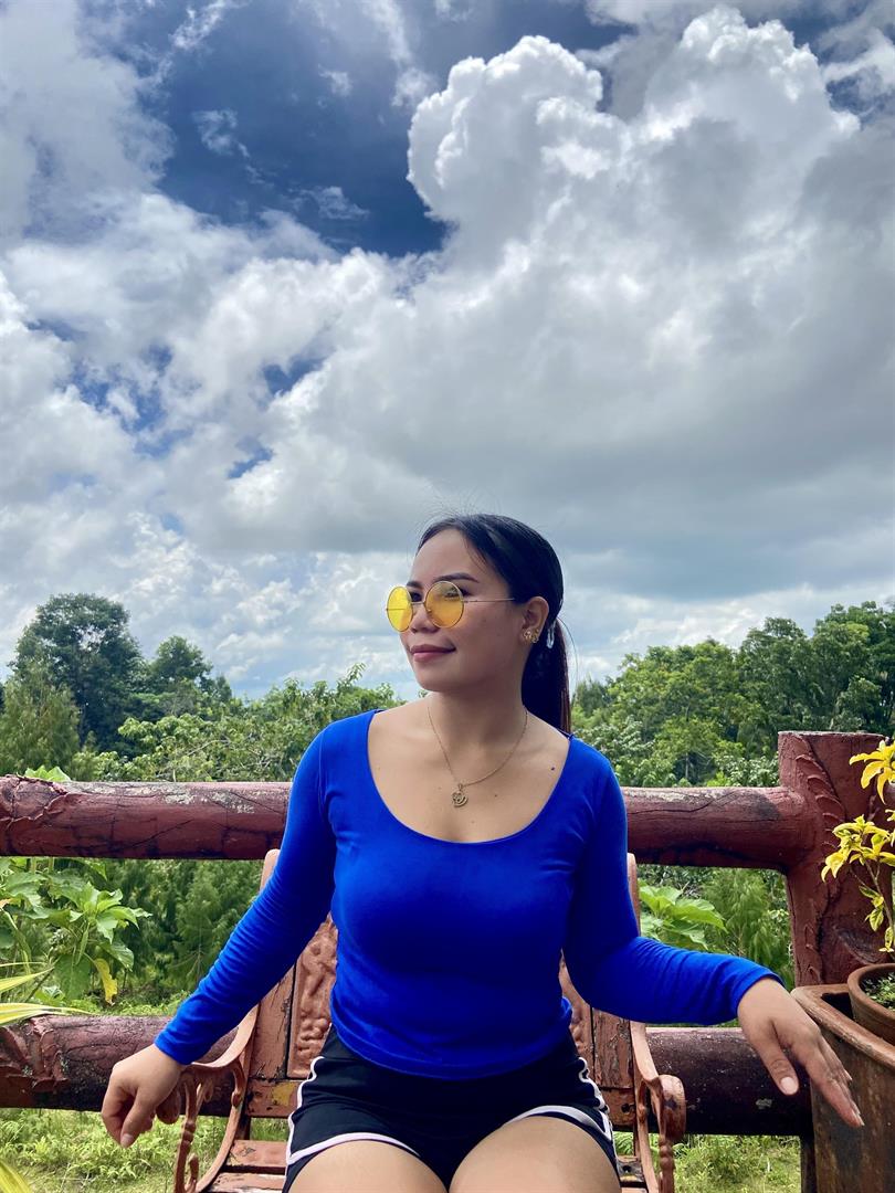 inday badiday