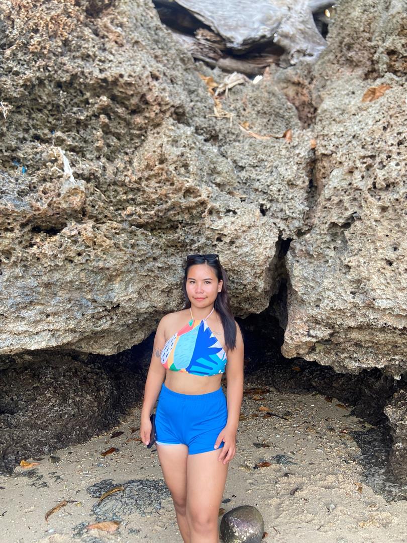 inday badiday