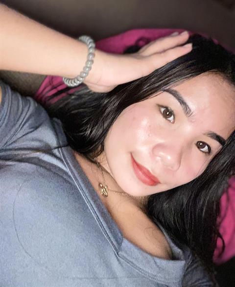 inday badiday