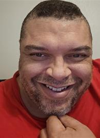 mikedrakon70