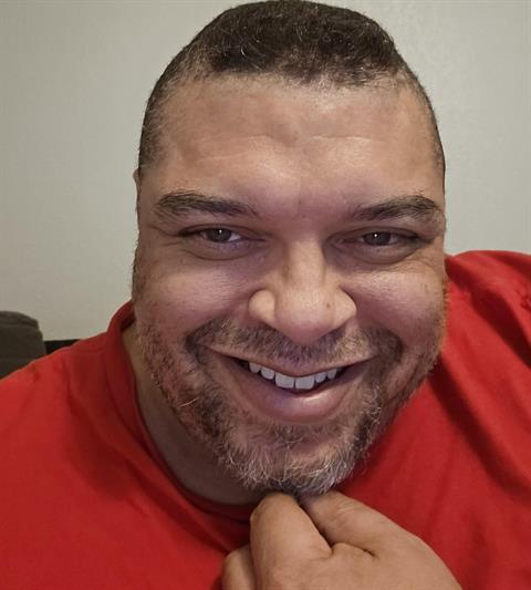 mikedrakon70