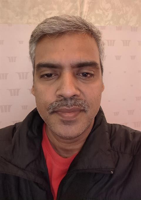 raj_47