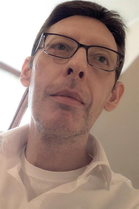 OliQuest