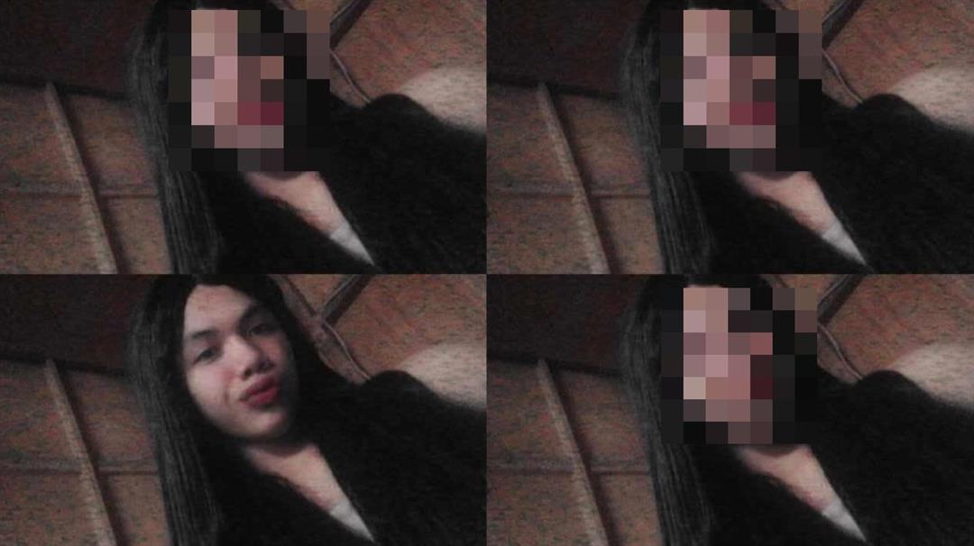 yanec