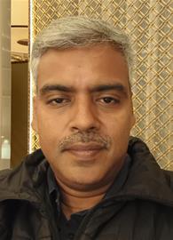 raj_singapore_47