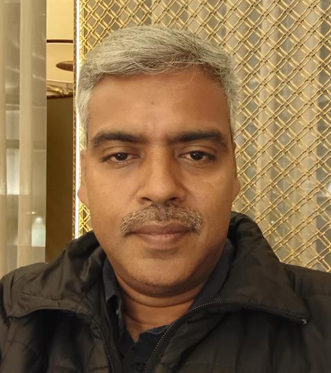 raj_singapore_47