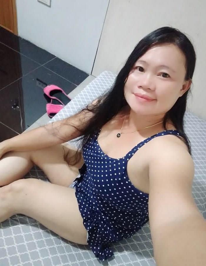 NenitaFuentes
