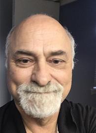 benkohn51