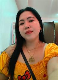 Kitty Ann Ando