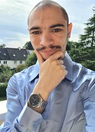 Kevjo