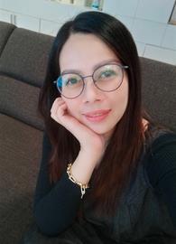 Ina