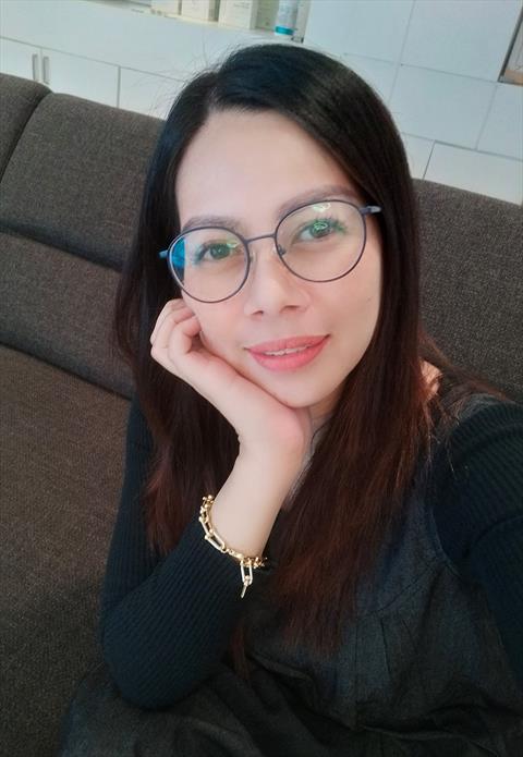 Ina