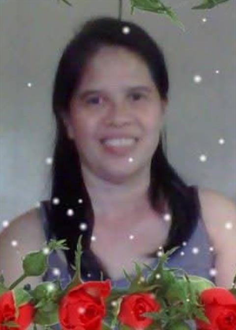 Amille