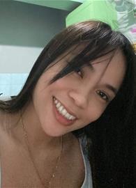 lenlen