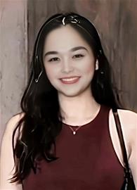 Crissa