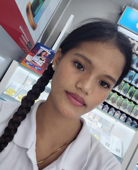 Shangiii