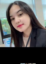 christine78c
