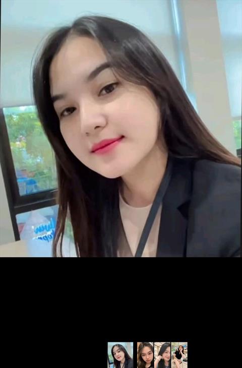 christine78c