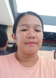 Angelie16