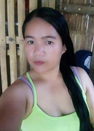 Angelie16