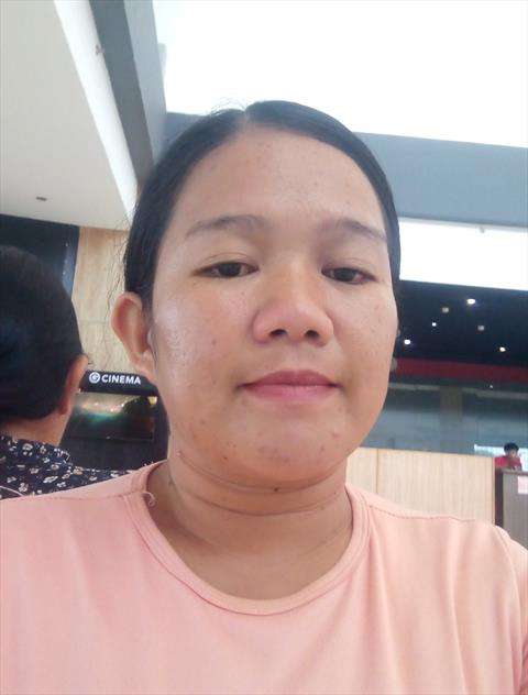 Angelie16