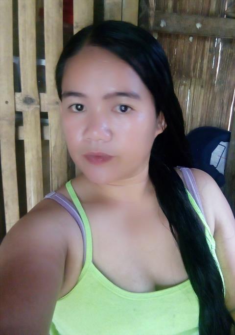 Angelie16
