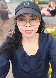 moj74