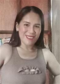 072093zel